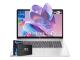 Deal HOT Trở Lại: Laptop HP 17.3 Inch (Model 2025) Giảm Gần 80%, Kèm Phụ Kiện (Deal 5 Sao)